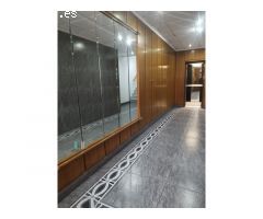 ALQUILER DE OFICINA DUPLEX EN PLENO CENTRO