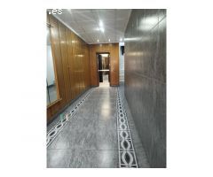 ALQUILER DE OFICINA DUPLEX EN PLENO CENTRO