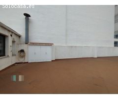 ALQUILER DE OFICINA DUPLEX EN PLENO CENTRO