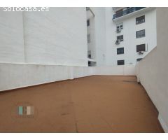 ALQUILER DE OFICINA DUPLEX EN PLENO CENTRO