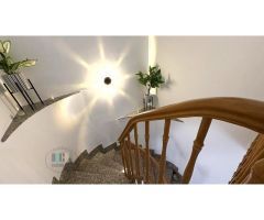 CASA ADOSADA EN TORREBLANCA COMPLETAMENTE REFORMADA