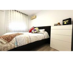 CASA ADOSADA EN TORREBLANCA COMPLETAMENTE REFORMADA