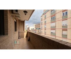 PISO DE 4 HABITACIONES EN EL GRAO DE CASTELLON