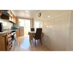 PISO DE 4 HABITACIONES EN EL GRAO DE CASTELLON