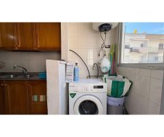 PISO DE 4 HABITACIONES EN EL GRAO DE CASTELLON