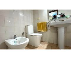 PISO DE 4 HABITACIONES EN EL GRAO DE CASTELLON