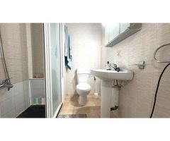 PISO DE 4 HABITACIONES EN EL GRAO DE CASTELLON