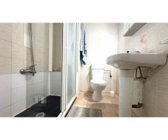 PISO DE 4 HABITACIONES EN EL GRAO DE CASTELLON