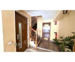 PISO DE 4 HABITACIONES EN EL GRAO DE CASTELLON