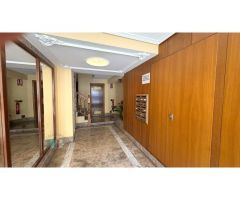 PISO DE 4 HABITACIONES EN EL GRAO DE CASTELLON