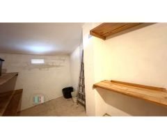 PISO DE 4 HABITACIONES EN EL GRAO DE CASTELLON