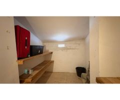 PISO DE 4 HABITACIONES EN EL GRAO DE CASTELLON