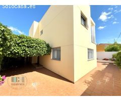 Venta de Nave Industrial en Fuenlabrada fachada a carretera