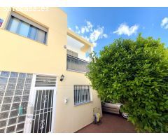 Venta de Nave Industrial en Fuenlabrada fachada a carretera