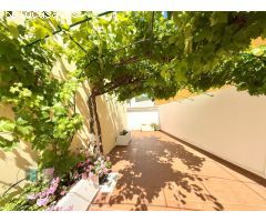 Venta de Nave Industrial en Fuenlabrada fachada a carretera