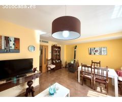 Venta de Nave Industrial en Fuenlabrada fachada a carretera