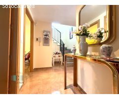 Venta de Nave Industrial en Fuenlabrada fachada a carretera