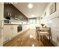 Venta de Nave Industrial en Fuenlabrada fachada a carretera
