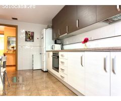 Venta de Nave Industrial en Fuenlabrada fachada a carretera