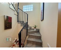 Venta de Nave Industrial en Fuenlabrada fachada a carretera