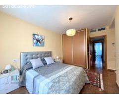 Venta de Nave Industrial en Fuenlabrada fachada a carretera
