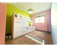Venta de Nave Industrial en Fuenlabrada fachada a carretera