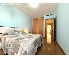 Venta de Nave Industrial en Fuenlabrada fachada a carretera