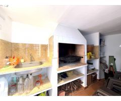 Venta de Nave Industrial en Fuenlabrada fachada a carretera