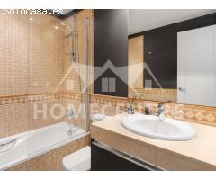 Fantástica casa en planta baja en Torremirona Resort