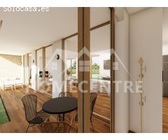 Proyecto de casa de diseño ubicada en el Club de Golf Torremirona