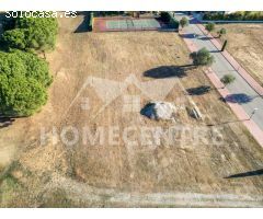 484.800 € (Antes 510.400 €) Terreno de 2.552m² en Golf de Peralada
