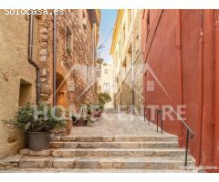 484.800 € (Antes 510.400 €) Terreno de 2.552m² en Golf de Peralada