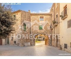 484.800 € (Antes 510.400 €) Terreno de 2.552m² en Golf de Peralada