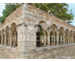 484.800 € (Antes 510.400 €) Terreno de 2.552m² en Golf de Peralada