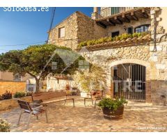 484.800 € (Antes 510.400 €) Terreno de 2.552m² en Golf de Peralada