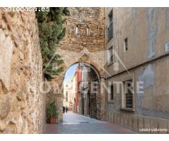 484.800 € (Antes 510.400 €) Terreno de 2.552m² en Golf de Peralada
