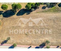 556.510 € (Antes 585.800 €) Terreno de 2.929 m² en Golf de Peralada