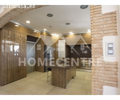 890.000 € (Antes 1.250.000 €) Casa con piscina y vistas a la montaña