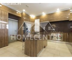 890.000 € (Antes 1.250.000 €) Casa con piscina y vistas a la montaña