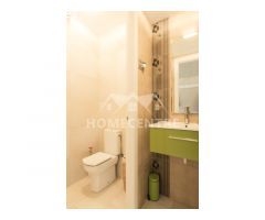 890.000 € (Antes 1.250.000 €) Casa con piscina y vistas a la montaña