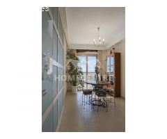890.000 € (Antes 1.250.000 €) Casa con piscina y vistas a la montaña