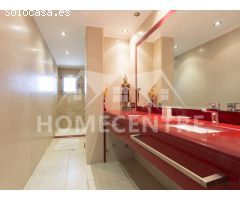 890.000 € (Antes 1.250.000 €) Casa con piscina y vistas a la montaña