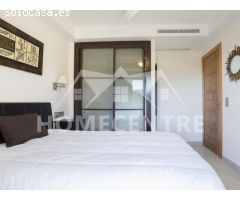 890.000 € (Antes 1.250.000 €) Casa con piscina y vistas a la montaña