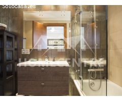 890.000 € (Antes 1.250.000 €) Casa con piscina y vistas a la montaña