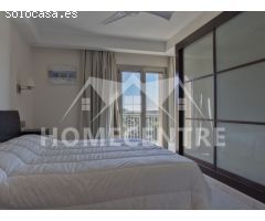 890.000 € (Antes 1.250.000 €) Casa con piscina y vistas a la montaña