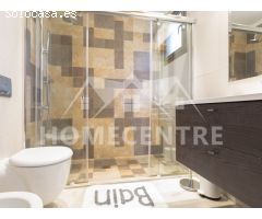 890.000 € (Antes 1.250.000 €) Casa con piscina y vistas a la montaña