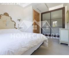 890.000 € (Antes 1.250.000 €) Casa con piscina y vistas a la montaña