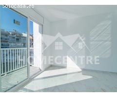 Casa de nueva construccion con amarre de 4x8 metros