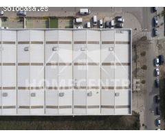 410.000 € (Antes 526.000 €) Nave industrial en Figueres