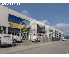 410.000 € (Antes 526.000 €) Nave industrial en Figueres